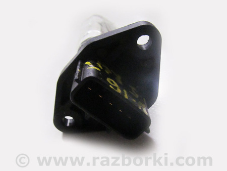 ФОТО Расходомер воздуха для Nissan Almera N16 (00-06) Київ