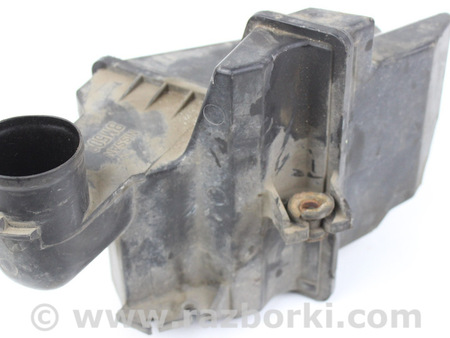 ФОТО Резонатор воздушного фильтра для Nissan Almera N16 (00-06) Київ