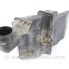 Резонатор воздушного фильтра Nissan Almera N16 (00-06)