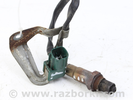 ФОТО Лямбда-зонд 1-й для Nissan Almera N16 (00-06) Київ