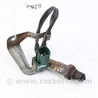 Лямбда-зонд 1-й Nissan Almera N16 (00-06)