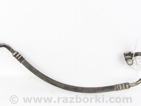 ФОТО Трубка кондиционера для Nissan Almera N16 (00-06) Київ