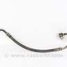 Трубка кондиционера Nissan Almera N16 (00-06)
