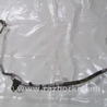 Трубка кондиционера Nissan Almera N16 (00-06)