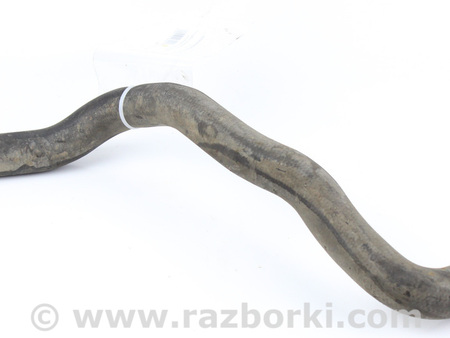 ФОТО Патрубок основного радиатора нижний для Nissan Almera N16 (00-06) Київ