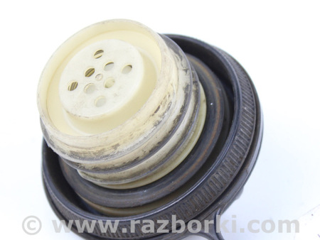 ФОТО Крышка бака топливного бензин для Nissan Almera N16 (00-06) Київ