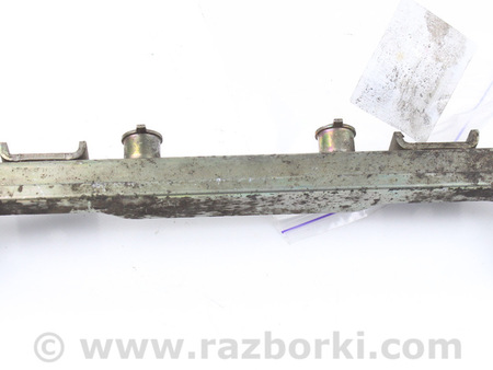 ФОТО Рампа топливная для Nissan Almera N16 (00-06) Київ