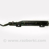 Рампа топливная Nissan Almera N16 (00-06)