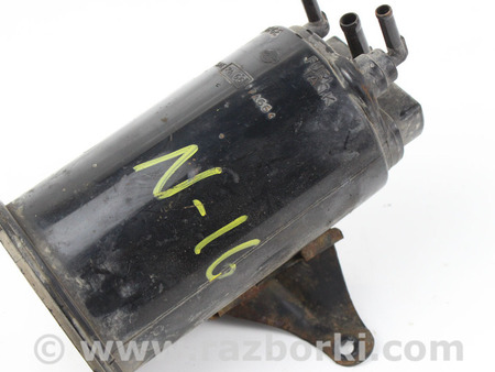 ФОТО Фильтр угольный для Nissan Almera N16 (00-06) Київ