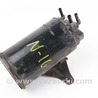 Фильтр угольный Nissan Almera N16 (00-06)
