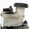 Бачок главного тормозного цилиндра Nissan Almera N16 (00-06)