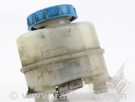 ФОТО Бачок главного тормозного цилиндра для Nissan Almera N16 (00-06) Київ