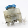 Бачок главного тормозного цилиндра Nissan Almera N16 (00-06)