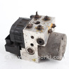 Блок ABS Nissan Almera N16 (00-06)