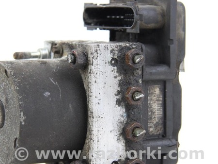 ФОТО Блок ABS для Nissan Almera N16 (00-06) Київ