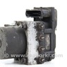 Блок ABS Nissan Almera N16 (00-06)
