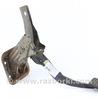 Педаль тормоза Nissan Almera N16 (00-06)