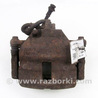 Суппорт передний правый Nissan Almera N16 (00-06)