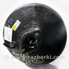 Усилитель тормозов вакуумный Nissan Almera N16 (00-06)