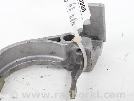 ФОТО Вилка переключения передач для Nissan Almera N16 (00-06) Київ