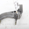 Вилка переключения передач Nissan Almera N16 (00-06)