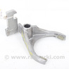 Вилка переключения передач Nissan Almera N16 (00-06)