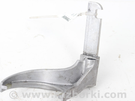 ФОТО Вилка переключения передач для Nissan Almera N16 (00-06) Київ