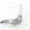 Вилка переключения передач Nissan Almera N16 (00-06)
