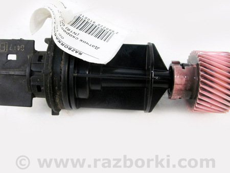 ФОТО Датчик скорости для Nissan Almera N16 (00-06) Київ