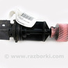 Датчик скорости Nissan Almera N16 (00-06)