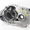 Корпус МКПП задний Nissan Almera N16 (00-06)