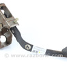Педаль сцепления Nissan Almera N16 (00-06)