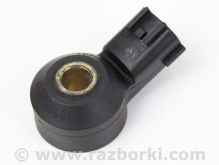 ФОТО Датчик детонации двигателя для Nissan Almera N16 (00-06) Київ