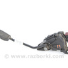 Педаль газа электро Nissan Almera N16 (00-06)