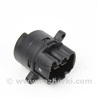 Контактная группа замка зажигания Nissan Almera N16 (00-06)