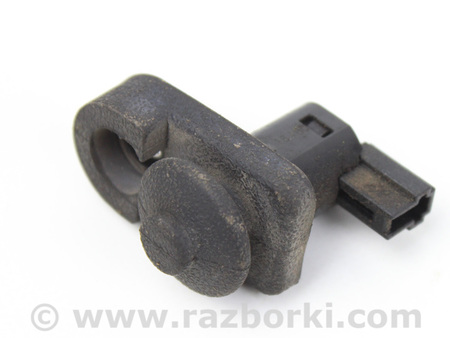 ФОТО Концевик двери для Nissan Almera N16 (00-06) Київ