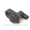 Концевик двери Nissan Almera N16 (00-06)