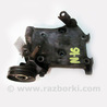 Кронштейн крепления кондиционера Nissan Almera N16 (00-06)