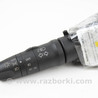 Переключатель подрулевой левый Nissan Almera N16 (00-06)