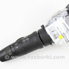 Переключатель подрулевой левый Nissan Almera N16 (00-06)