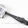 Переключатель подрулевой правый Nissan Almera N16 (00-06)
