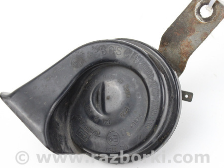 ФОТО Сигнал для Nissan Almera N16 (00-06) Київ