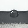 Карта крышки багажника Nissan Micra K12 (02-10)
