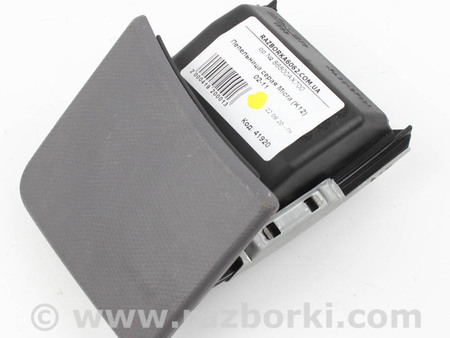 ФОТО Пепельница серая для Nissan Micra K12 (02-10) Київ