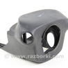Пластик подрулевой Nissan Micra K12 (02-10)