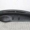 Торпедо верхняя часть Nissan Micra K12 (02-10)