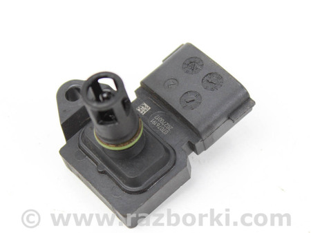 ФОТО Датчик давления Map Sensor для Nissan Micra K12 (02-10) Київ