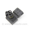 Датчик давления Map Sensor Nissan Micra K12 (02-10)