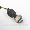 Датчик давления кондиционера Nissan Micra K12 (02-10)