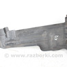 Воздуховод радиатора правый Nissan Micra K12 (02-10)